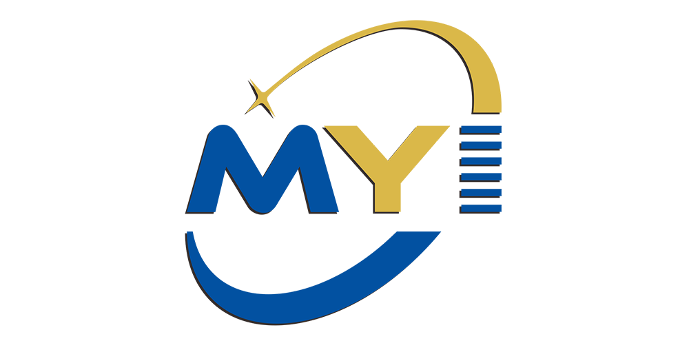 MYI Window Covering